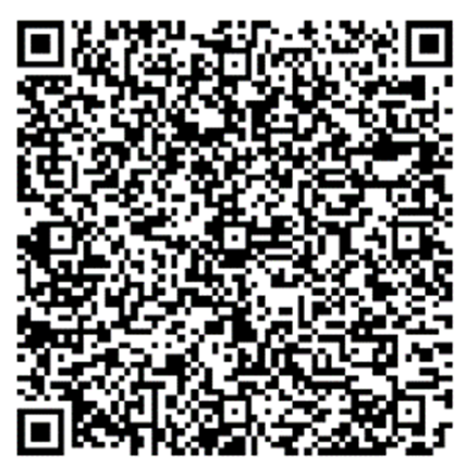 1713264898451930.png image.png