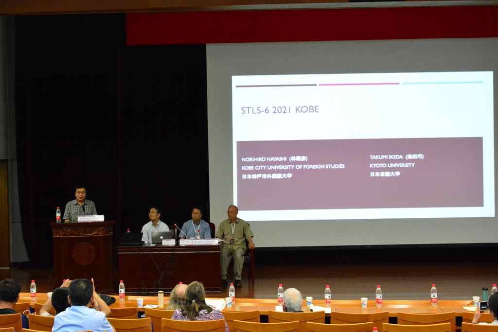 最后.jpg 最后.jpg