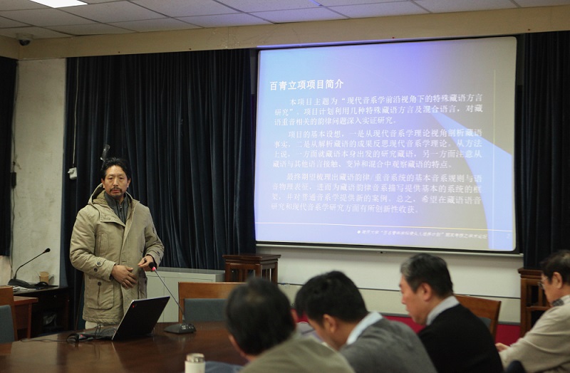 照片2 阿错报告.jpg 照片2 阿错报告.jpg